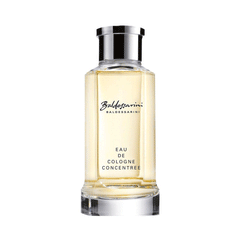 Baldessarini Eau De Cologne Spray 75ml
