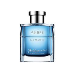 Baldessarini Ambre Eau Fraiche Edt 90ml