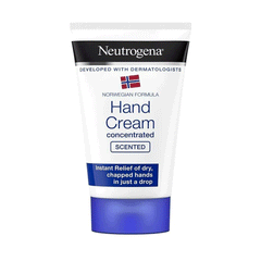 Neutrogena Hand Cream Scented 50ml