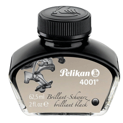 Pelikan Black Ink
