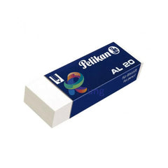 Pelikan Eraser Al 20