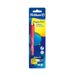 Pelikan Fountain Pen P24