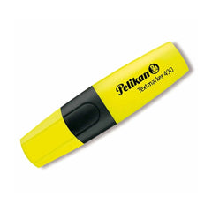 Pelikan Highlighter Yellow