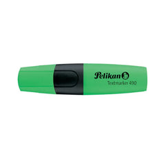 Pelikan Highlighter Green