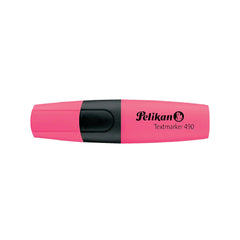 Pelikan High Lighter Pink