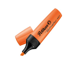 Pelikan Highlighter Orange