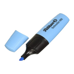 Pelikan Highlighter Blue