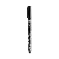 Pelikan Inky Black Pen 273