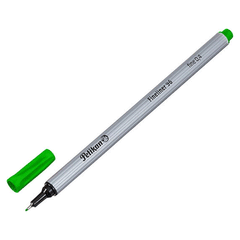 Pelikan Fineliner 96 Green 0.4m