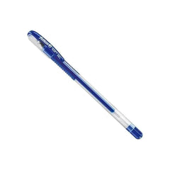 Pelikan Soft Gel Blue