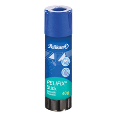 Pelikan Pelifix Stick 40g
