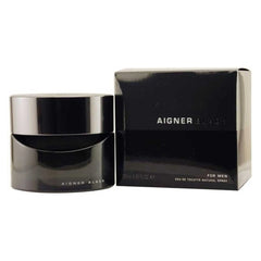 Etienne Aigner Aigner Black EDT 125ml