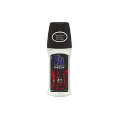 Fa Men Attraction Force 50ml