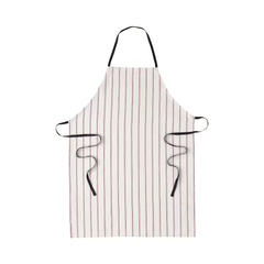Ikea Hildegun Apron 004.840.45
