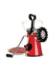 Anex Handy Meat Mincer Ag-9