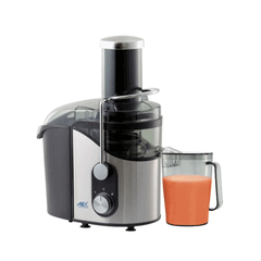 Anex Juicer Ag-89