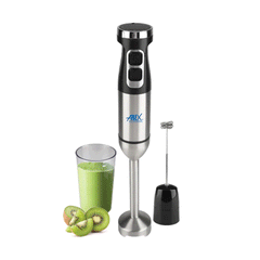Anex Deluxe Hand Blender Ag-144