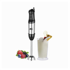 Anex Deluxe Hand Blender Ag-207