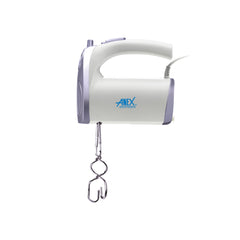 Anex Deluxe Hand Mixer Ag-390ex