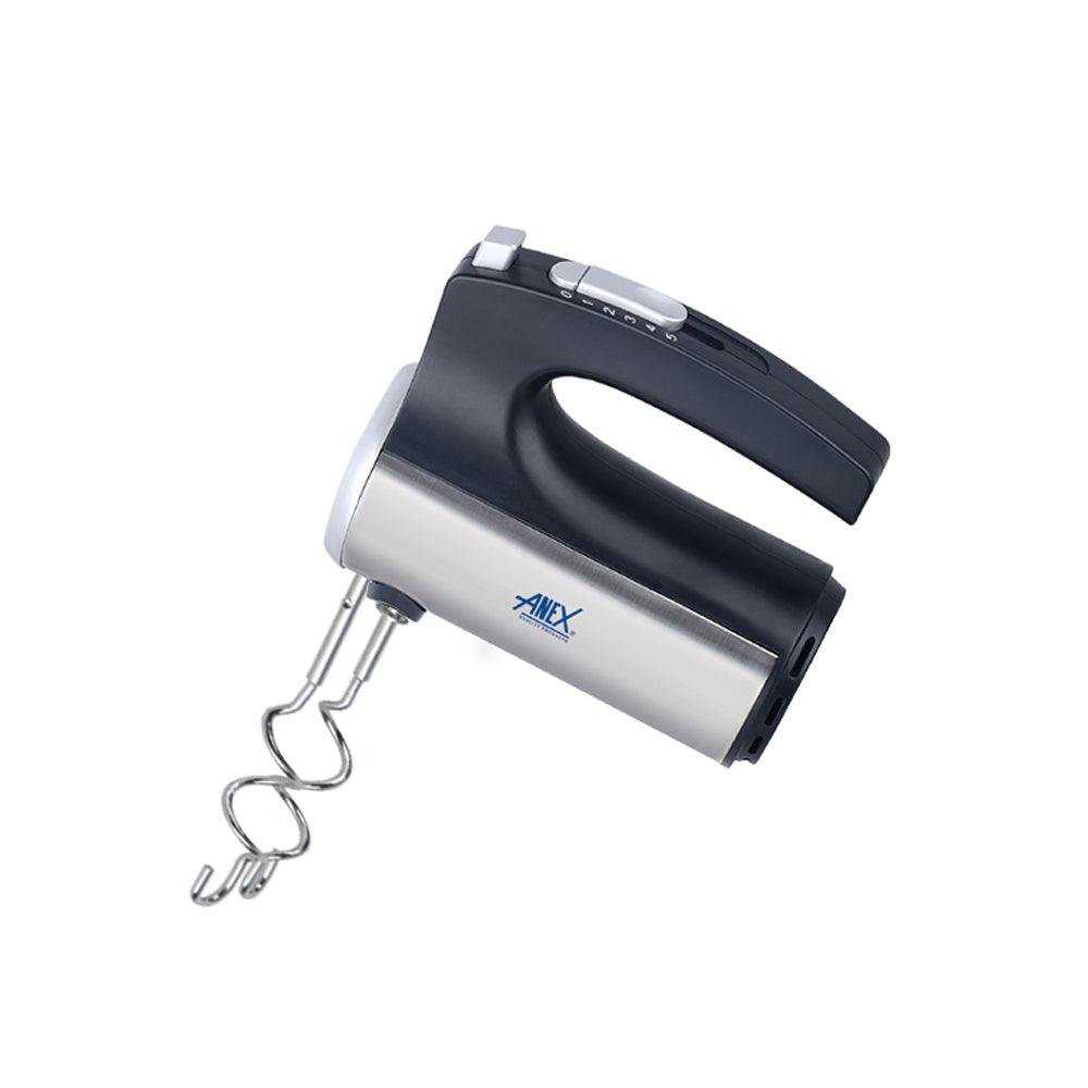 Anex Deluxe Hand Mixer AG-399