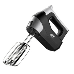 Anex Deluxe Hand Mixer AG-823