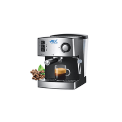 Anex Coffee Maker Ag-825