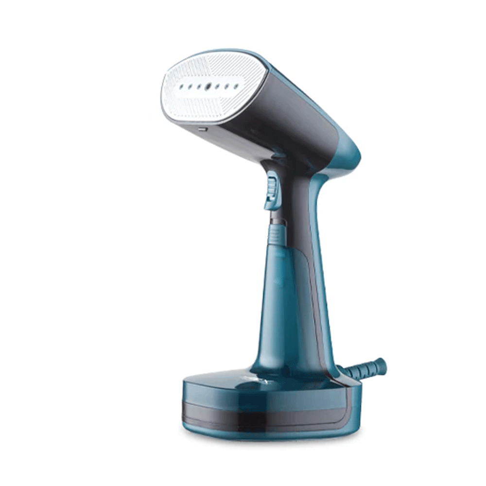 Anex Deluxe Handy Garment Steamer Ag-1019