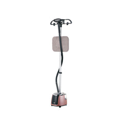 Anex Deluxe Garment Steamer Ag-1020