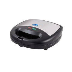 Anex Sandwhich Maker Ag1037