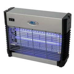 Anex Deluxe Insect Killer AG-1086EX