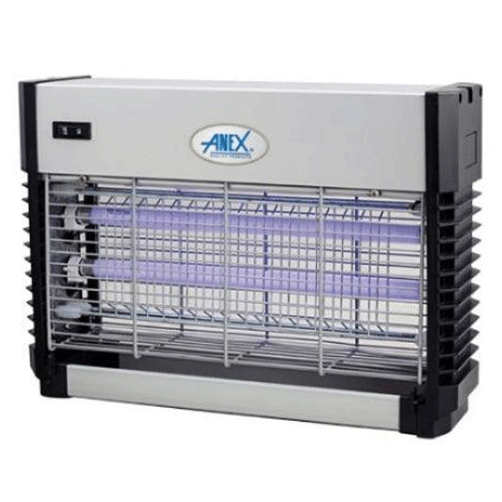 Anex Deluxe Insect Killer AG-1087EX