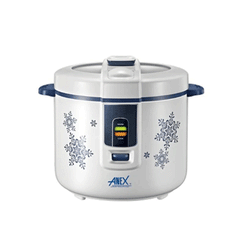 Anex Rice Cooker Ab2021