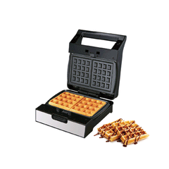 Anex Deluxe Waffle Maker Ag-2039c