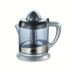 Anex Citrus Juicer Ag2054