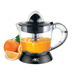 Anex Super Citrus Juicer Ag-2055