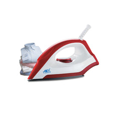 Anex Deluxe Dry Iron Ag-2074