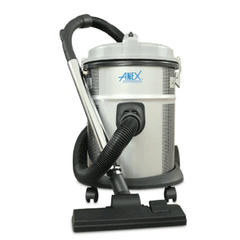 Anex Deluxe Vacuum Cleaner Ag-2097