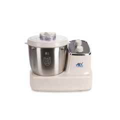 Anex Deluxe Dough Maker Ag-2127