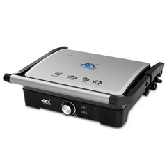 Anex Deluxe Grill AG-2142