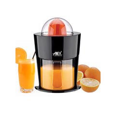 Anex Citrus Juicer Ag-2154