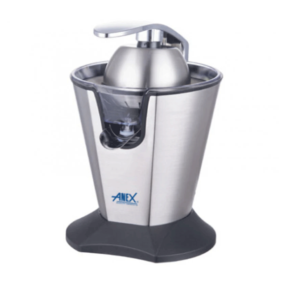 Anex Deluxe Citrus Juicer Ag-2158