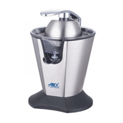 Anex Deluxe Citrus Juicer Ag-2158