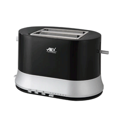 Anex Deluxe 4 Slice Toaster AG-3007