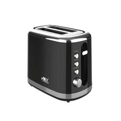Anex Deluxe 2 Slice Toaster Ag-3008