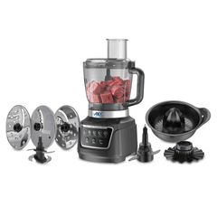 Anex Deluxe Chopper AG-3054