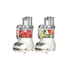 Anex Super Deluxe Chopper Ag-3058