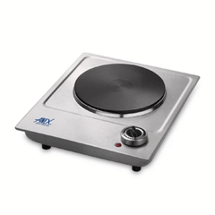 Anex Hot Plate 3061