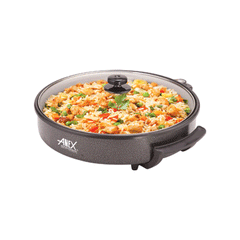 Anex Pizza Pan Ag-3063
