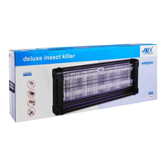 Anex Deluxe Insect Killer Ag-3088