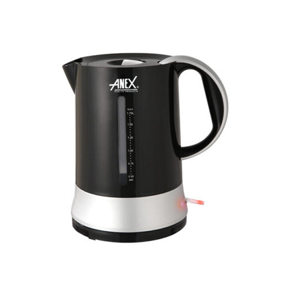 Anex Deluxe Kettle AG-4027